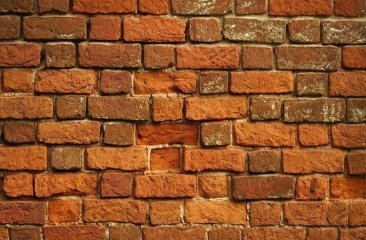 炎陵混凝土外加剂质量检验