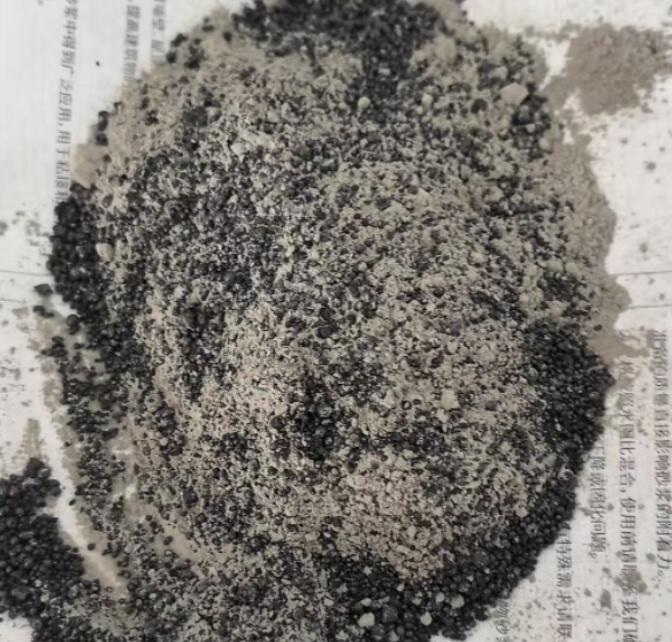 炎陵不发火砂浆耐磨地坪施工方案