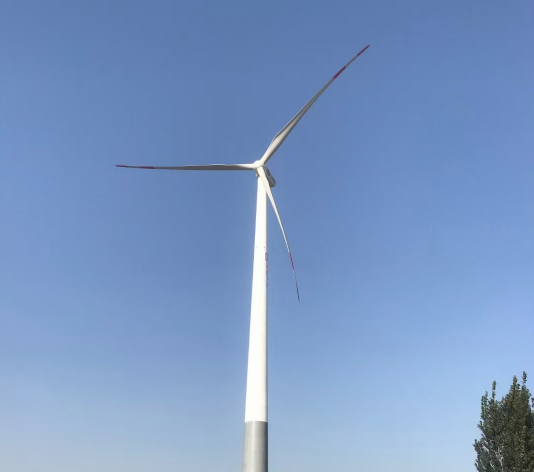 炎陵风电基础二次灌浆料的强度要求和用量计算 风电灌浆料施工注意事项