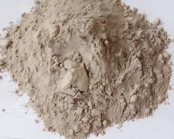 炎陵引气剂特点 引气剂在混凝土中的应用 引气剂使用注意事项