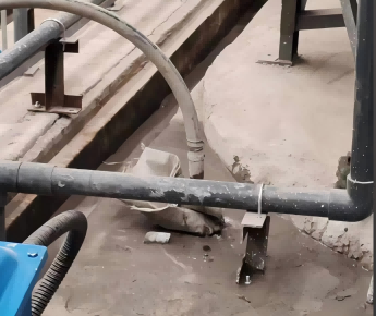 炎陵常用注浆材料特点及应用范围 注浆料分类