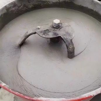 炎陵灌浆料常见问题与解决方法