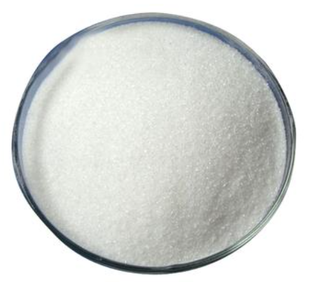 炎陵混凝土原材料之外加剂 缓凝剂种类及作用