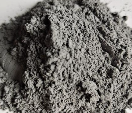 炎陵硅灰和粉煤灰的区别用途