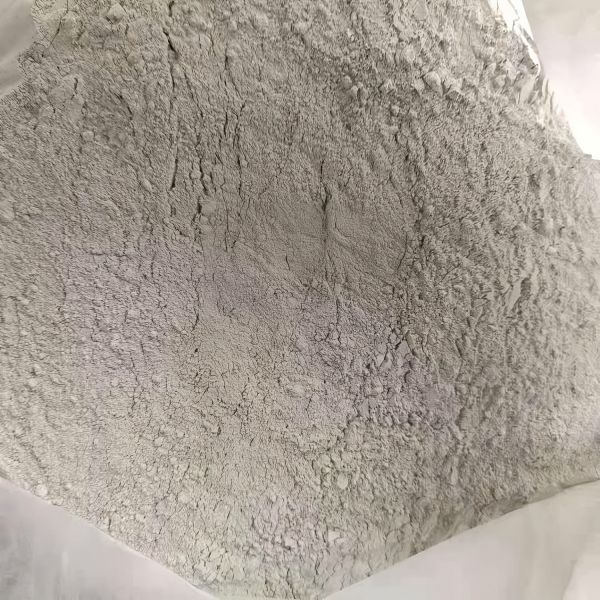 炎陵粉体速凝剂