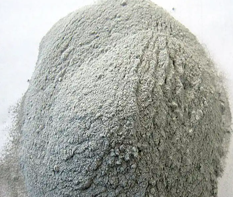 炎陵超细水泥注浆工艺