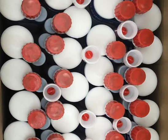 炎陵注射式植筋胶与桶装植筋胶的区别及操作方式