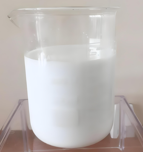 炎陵混凝土养护剂的类型跟作用及操作流程