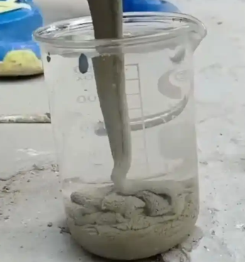 炎陵水工混凝土絮凝剂，水下抗分散剂的作用及施工方法